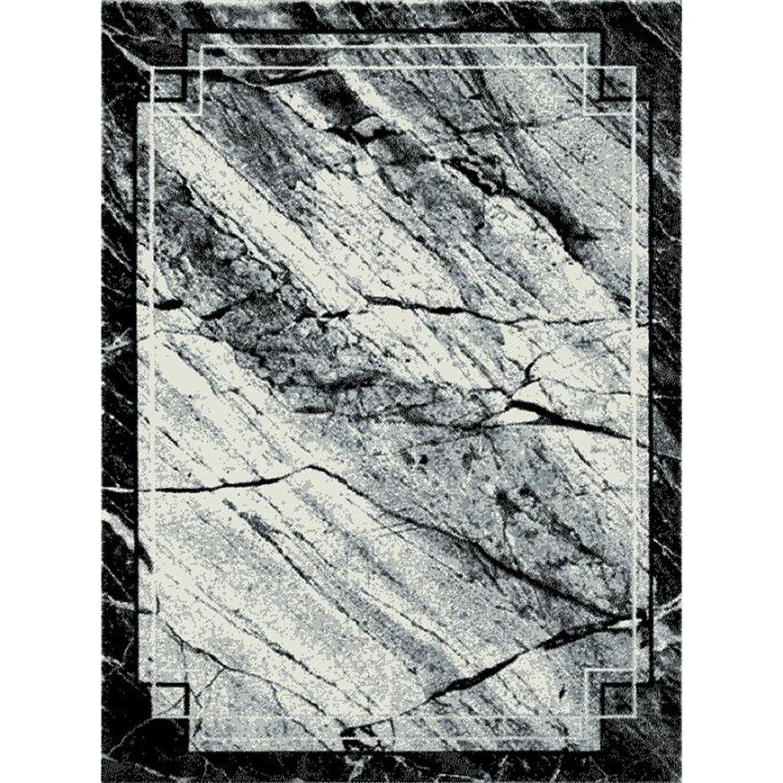 Koberec BCF Shiraz 1.6/2.3 3733 BS41 Baumax