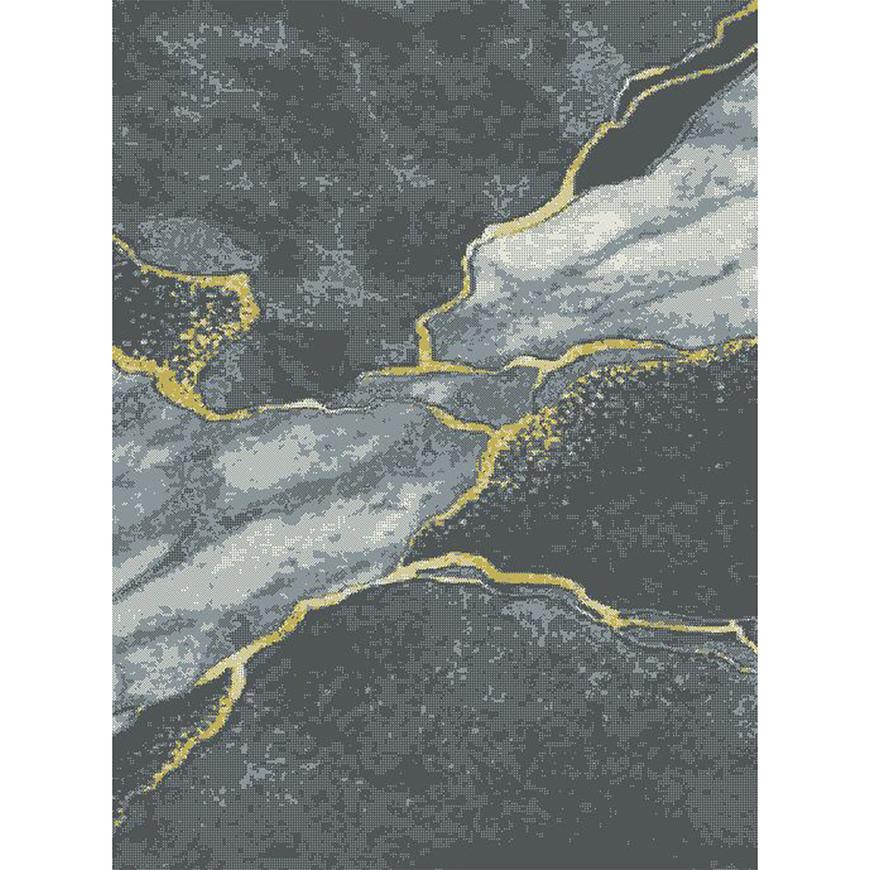 Koberec BCF Shiraz 1.6/2.3 3735 GB15 Baumax