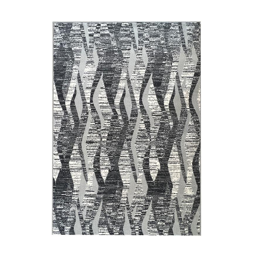 Koberec BCF Shiraz 1.6/2.3 3772 WS22 Baumax