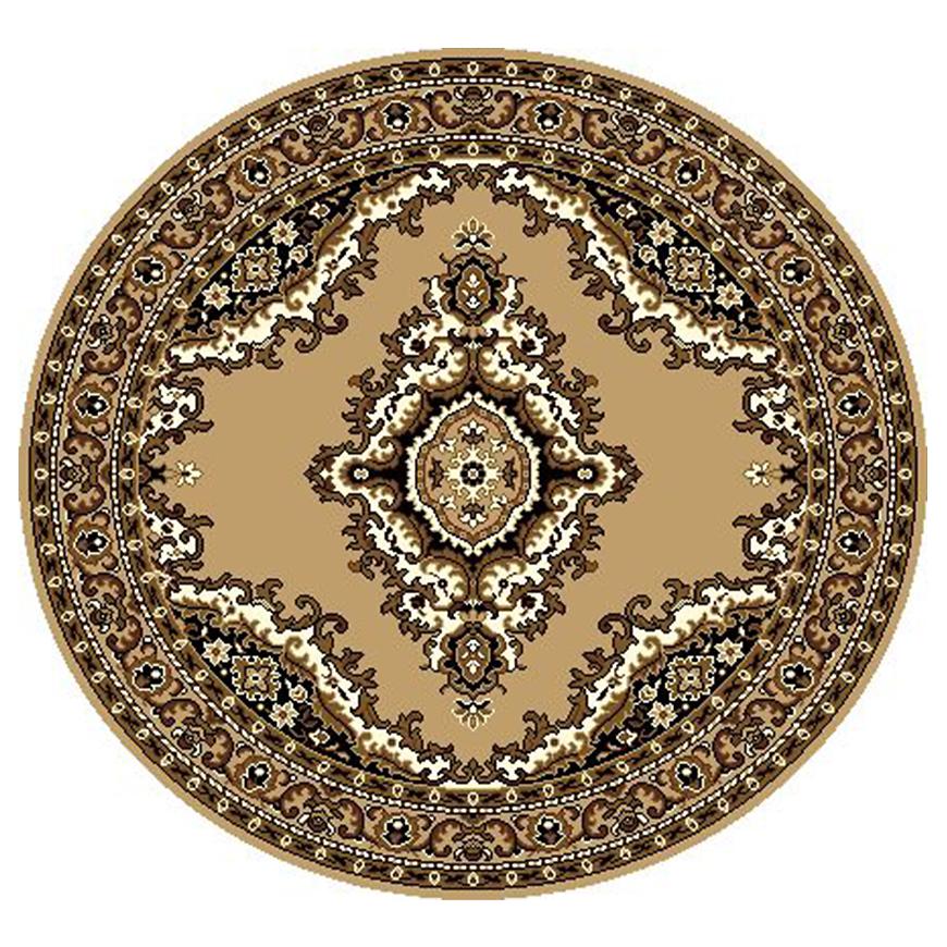 Koberec BCF Shiraz 1