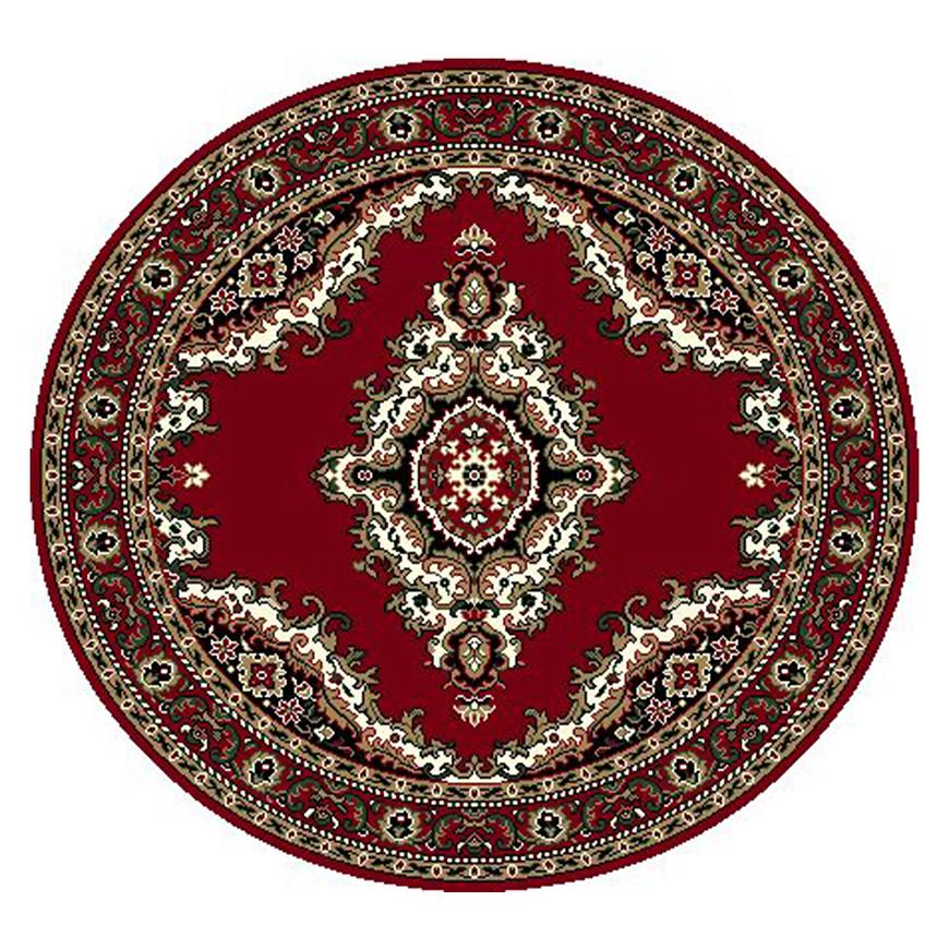 Koberec BCF Shiraz 1