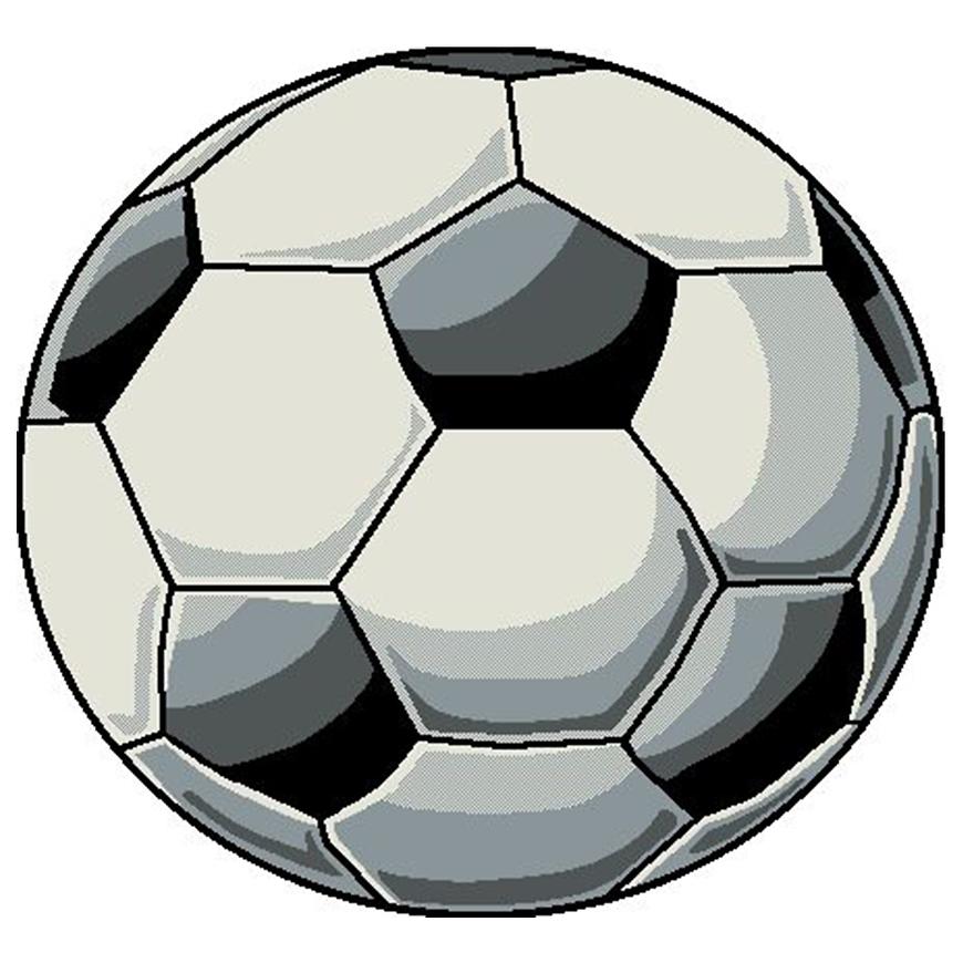 Koberec BCF Shiraz 1