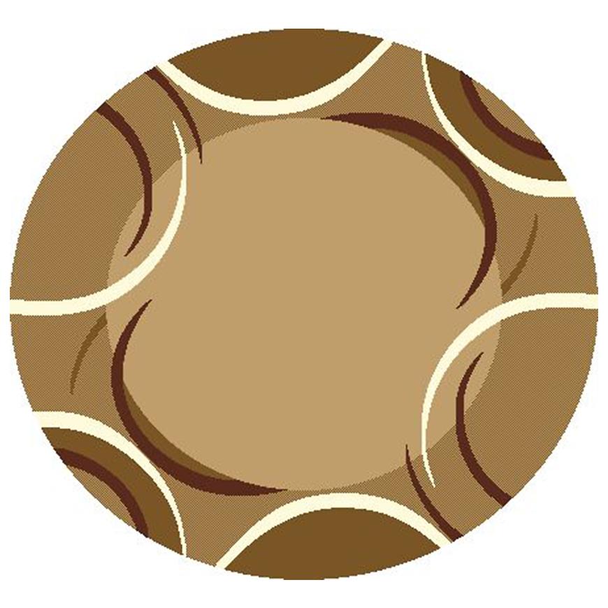 Koberec BCF Shiraz 1