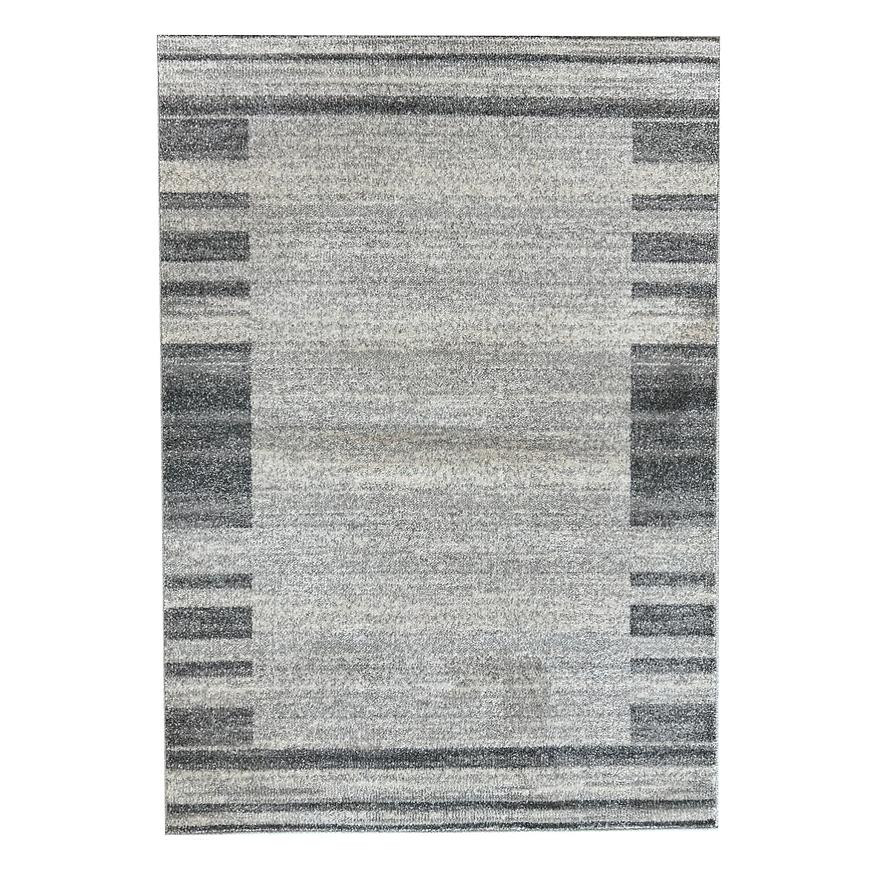 Koberec Frisee Beenom 0