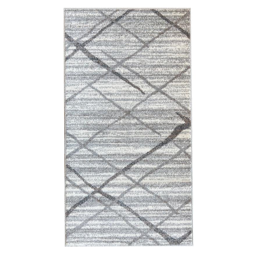 Koberec Frisee Beenom 0