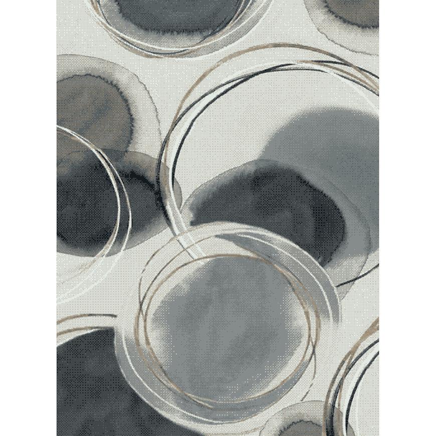 Koberec Frisee Elegant 1