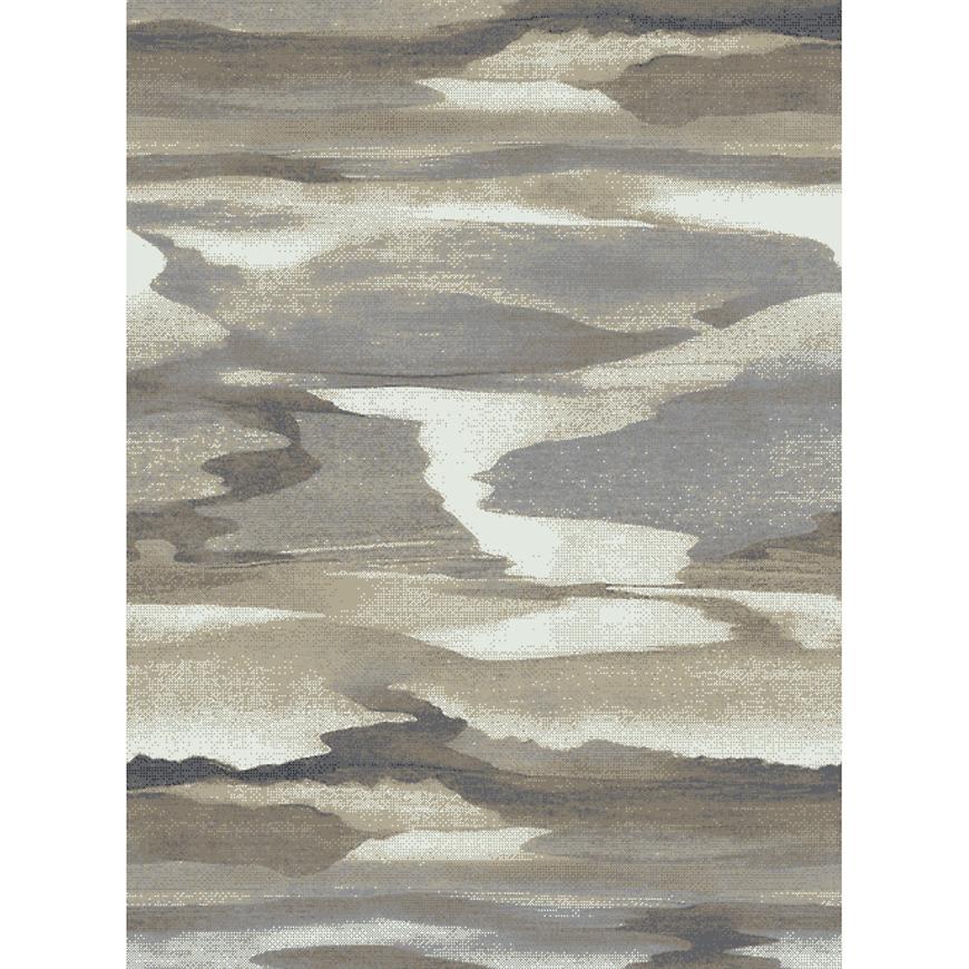 Koberec Frisee Elegant 1