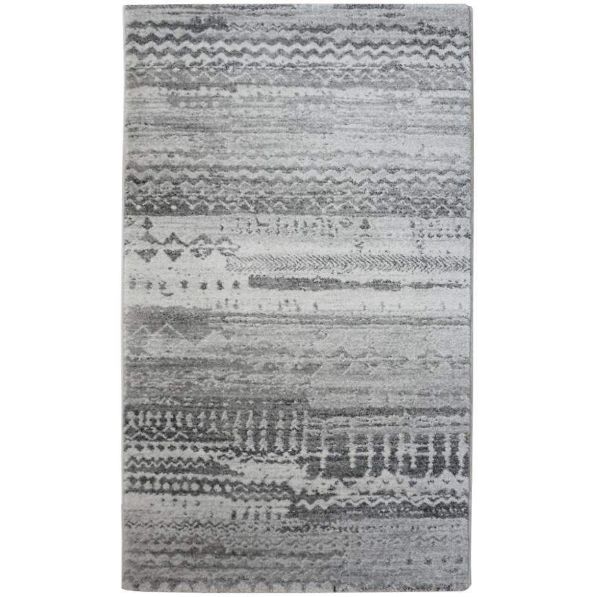 Koberec Frisee Milano 0