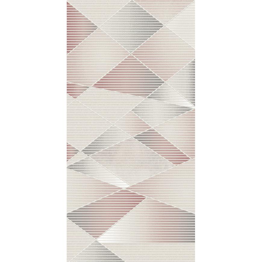 Koberec Frisee Relief 1