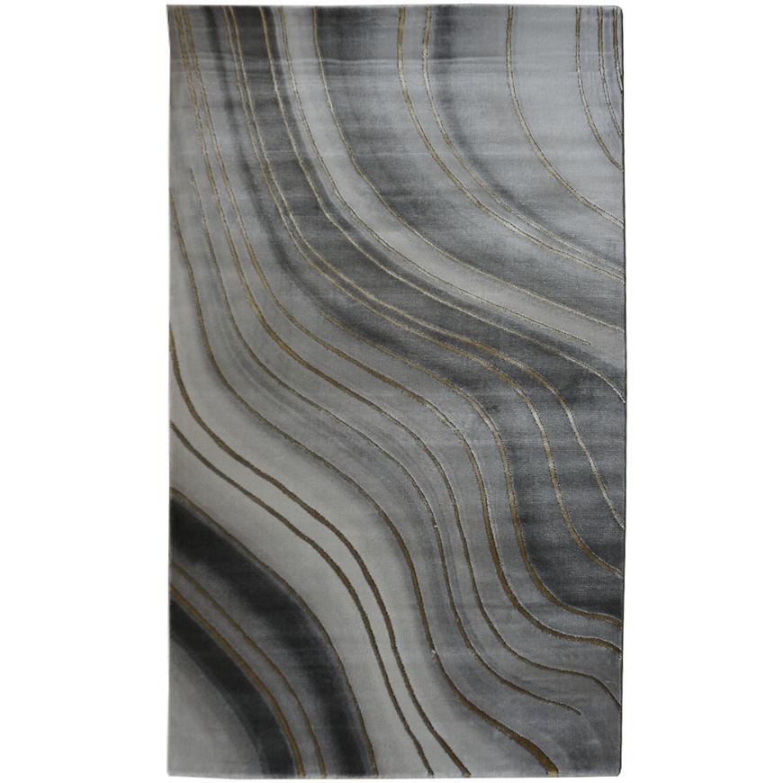 Koberec Heatset Craft 1