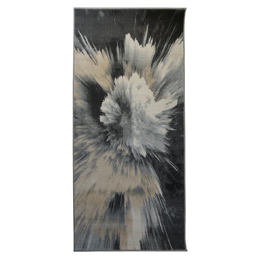 Koberec Heatset Olimpia 0.8/1.5 6599A AAC Baumax