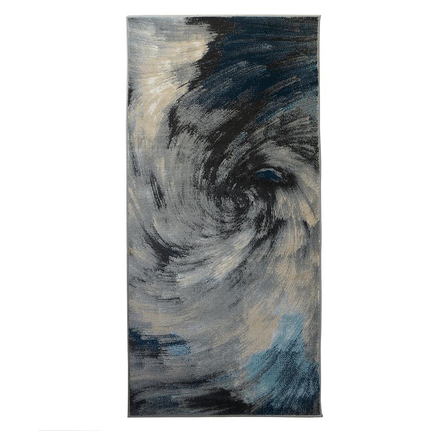 Koberec Heatset Olimpia 0.8/1.5 6616A AAC Baumax