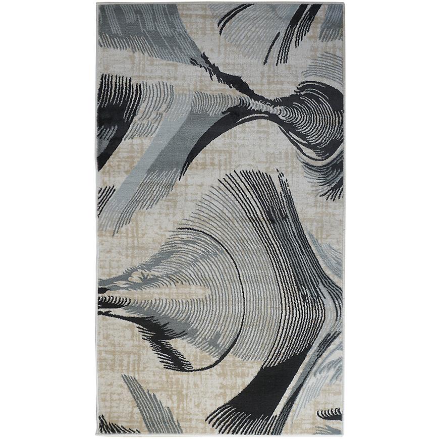 Koberec Heatset Olimpia 0.8/1.5 6820A AAC Baumax