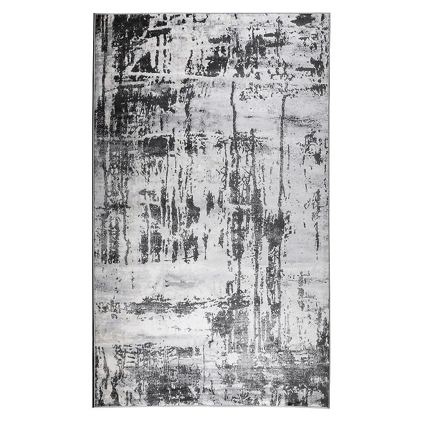 Koberec Heatset Olimpia 1.4/1.9 5953A AAC Baumax