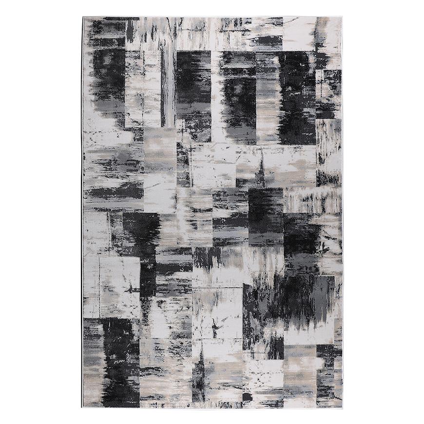 Koberec Heatset Olimpia 1.4/1.9 6603A AAC Baumax