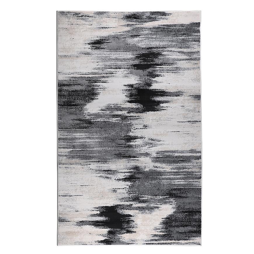 Koberec Heatset Olimpia 1.4/1.9 6630A AAC Baumax