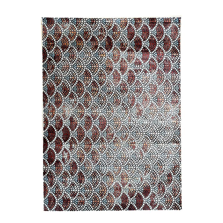 Koberec Heatset Olimpia 1.4/1.9 6644A AAC Baumax