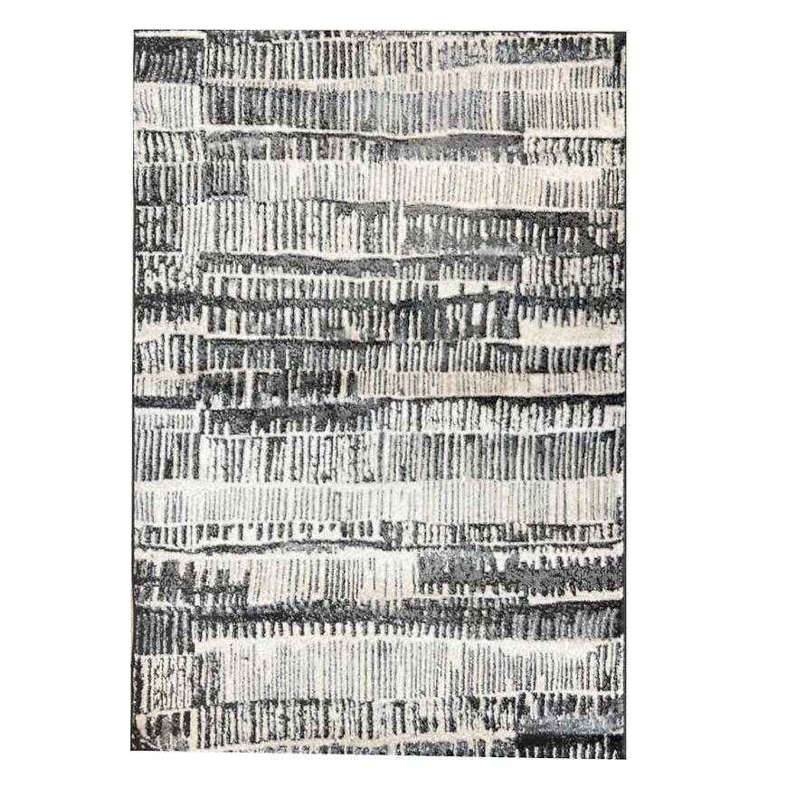 Koberec Heatset Olimpia 1.6/2.3 6604A AAC Baumax