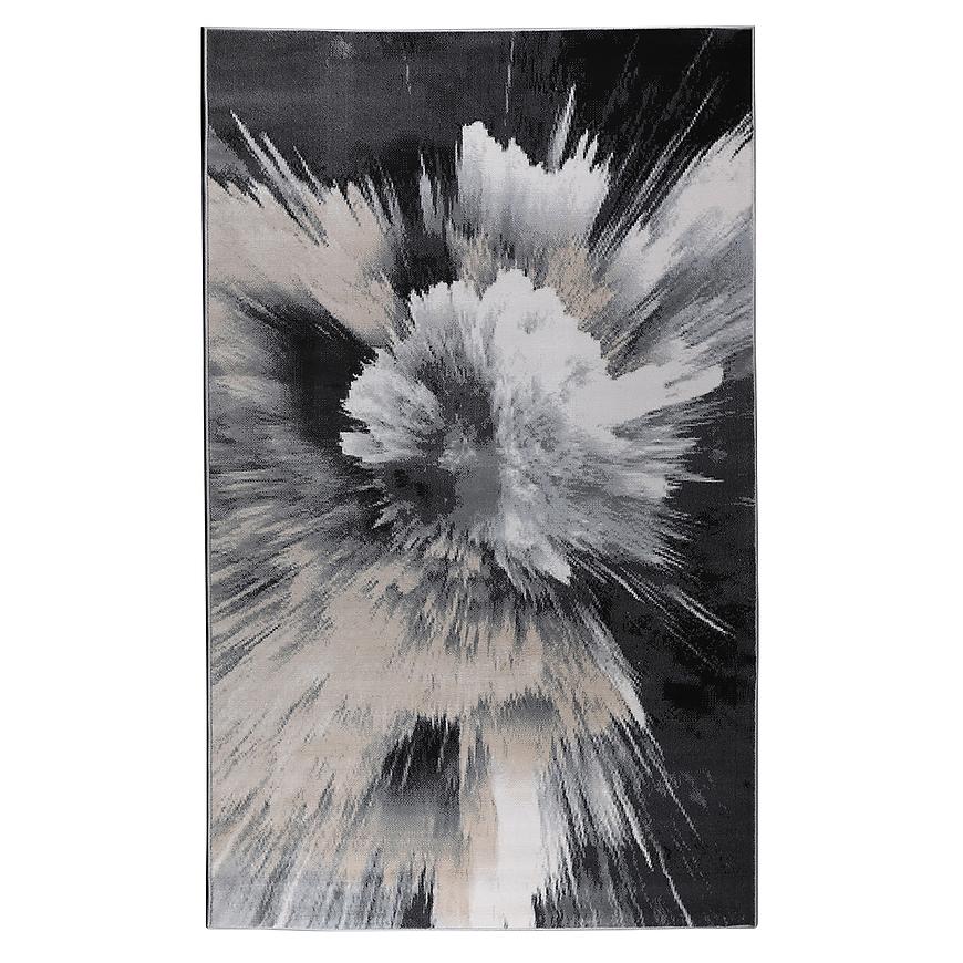 Koberec Heatset Olimpia 1.6/2.3 6606A AAC Baumax