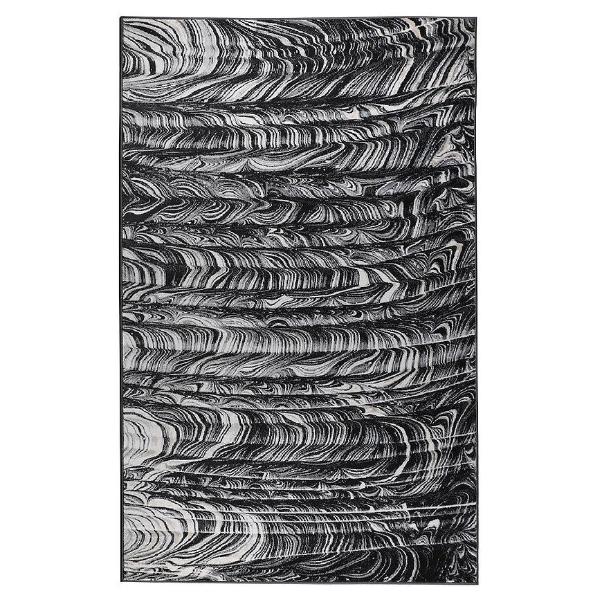 Koberec Heatset Olimpia 1.6/2.3 6621A AAC Baumax