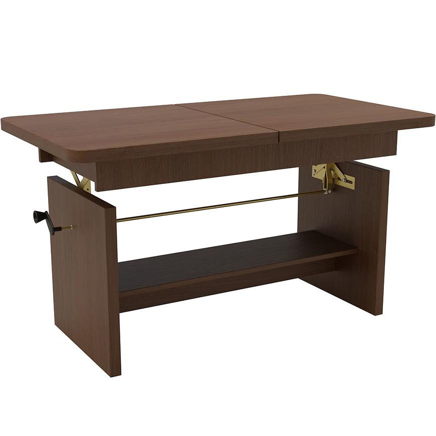 Konferenční Stolek / Stůl Janek stirling Baumax