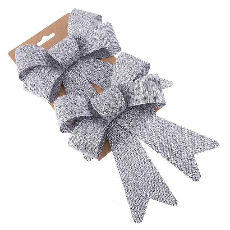 Mašle - sada 2ks ptc4211