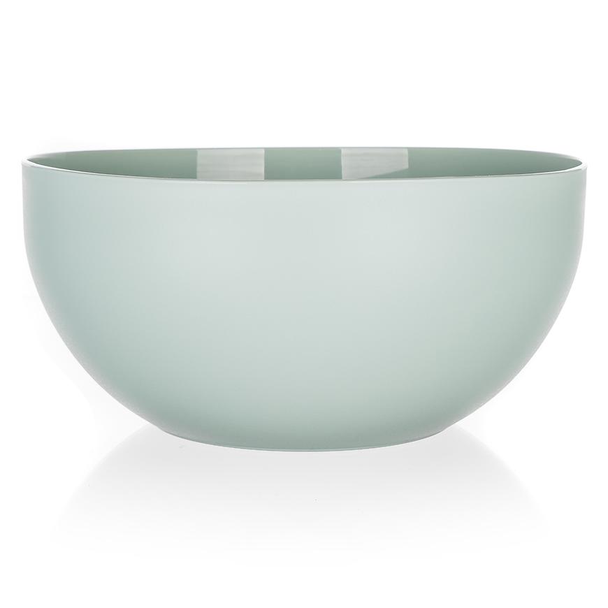 Mísa Culinaria 6l 28cm mint 55057189 Baumax