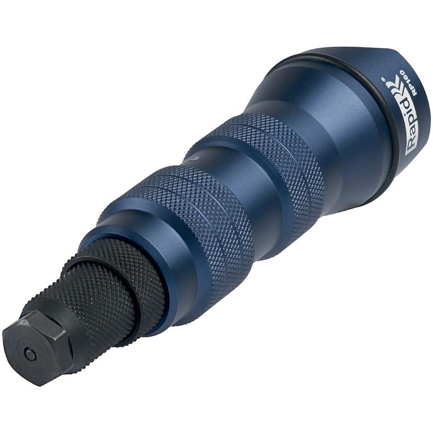 Nýtovací adaptér RP160 Rapid Rapid