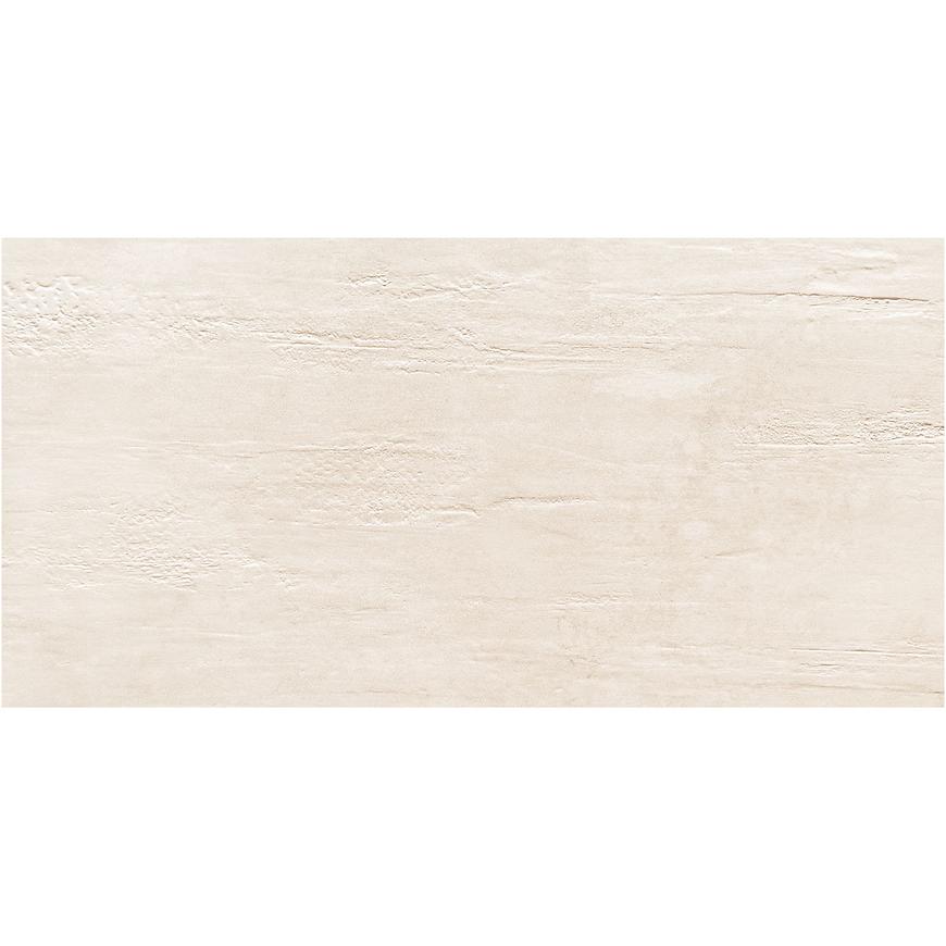 Obklad Terraform Str 29