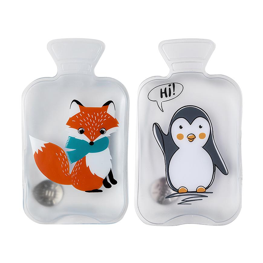 Ohřívač rukou mix 4O0061 Baumax