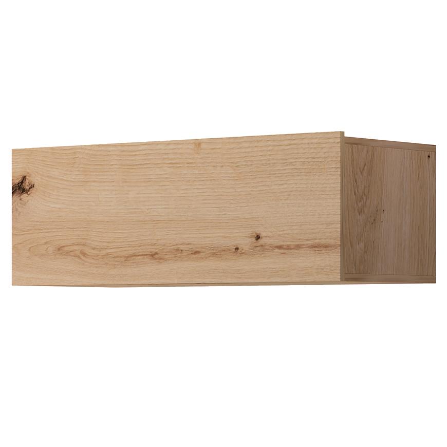 Police Enjoy ed90 dub artisan Baumax