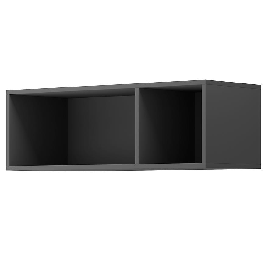 Police Enjoy er90 grafit Baumax