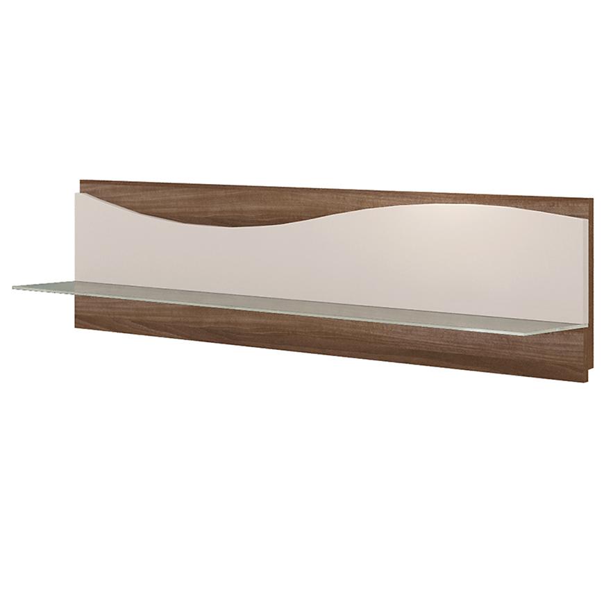 Police Nica VPS AO/RA-51/RA beige/aida walnut Baumax