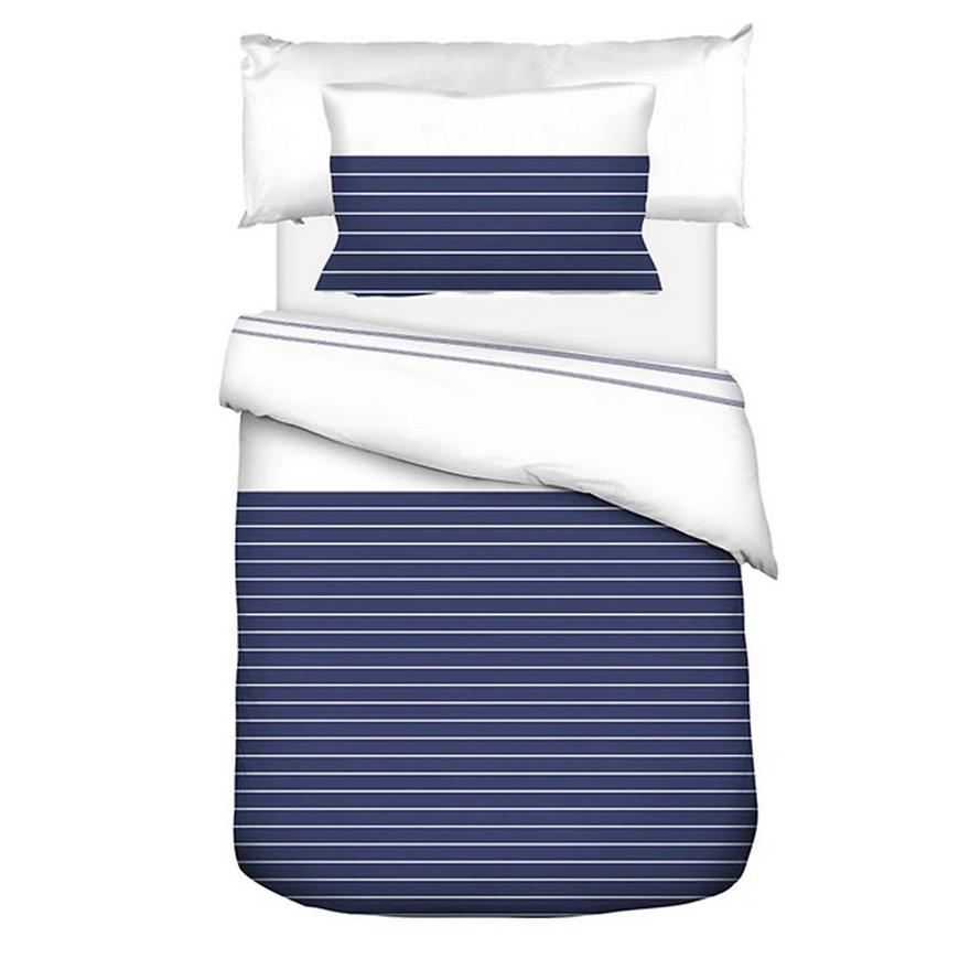 Povlečení Sea Breeze 140x200 Baumax