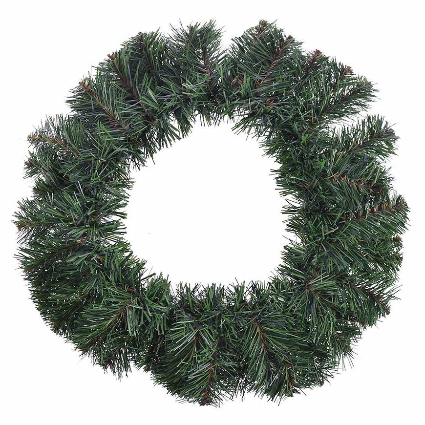 Prostírání kulaté – velké VP3073