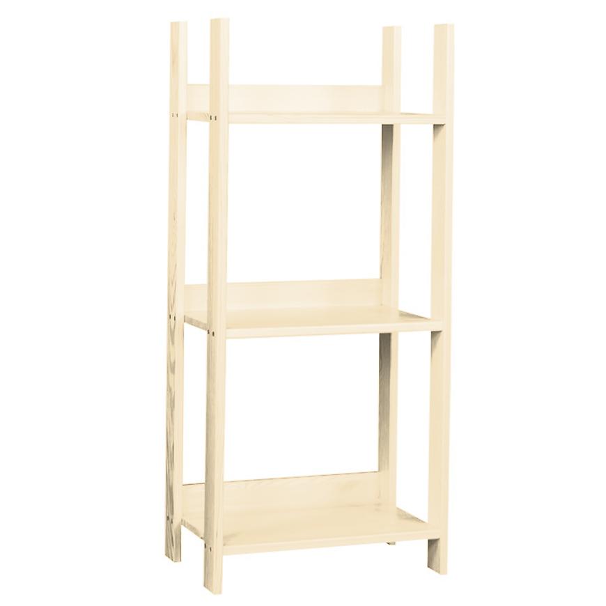 Regal Eko krátký 120 borovIce surové Baumax