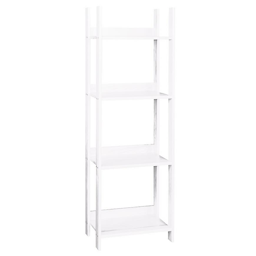 Regal Eko střední 150 borovIce bílá Baumax