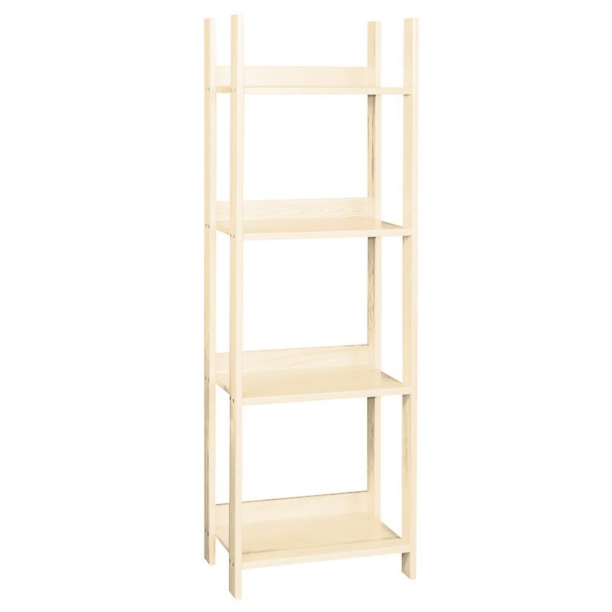 Regal Eko střední 150 borovIce surové Baumax