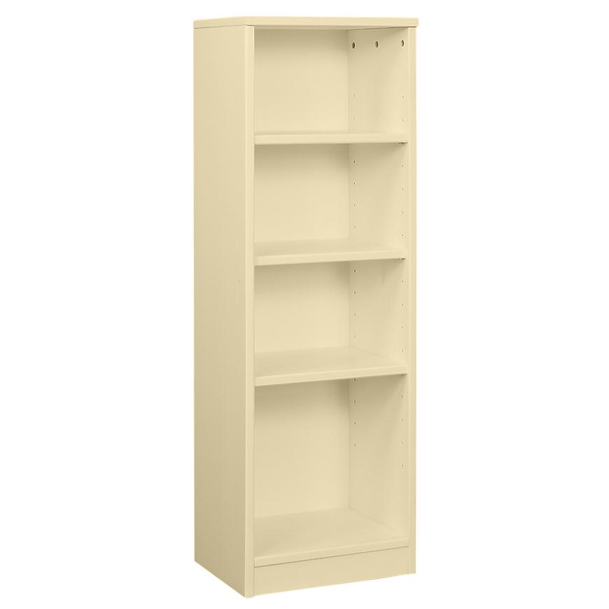 Regal Eko uzavřený krátký 120 borovIce lak Baumax