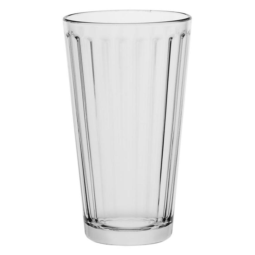 Sada 4 sklenice Long Drink Glass