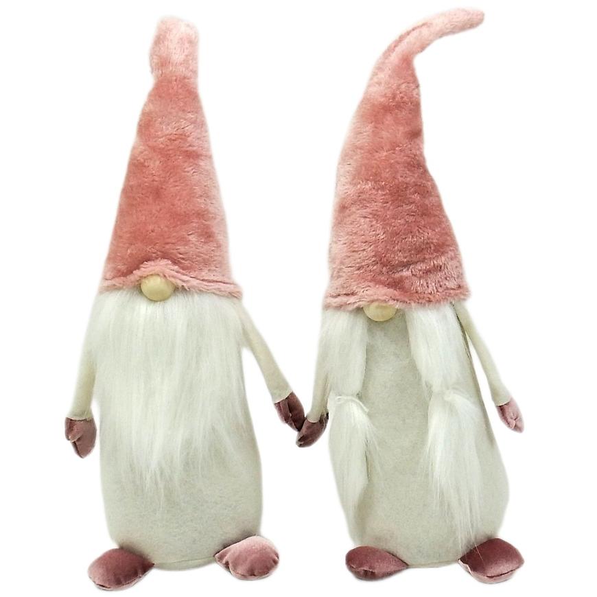 Skřítek 55CM MIX 42331 Baumax