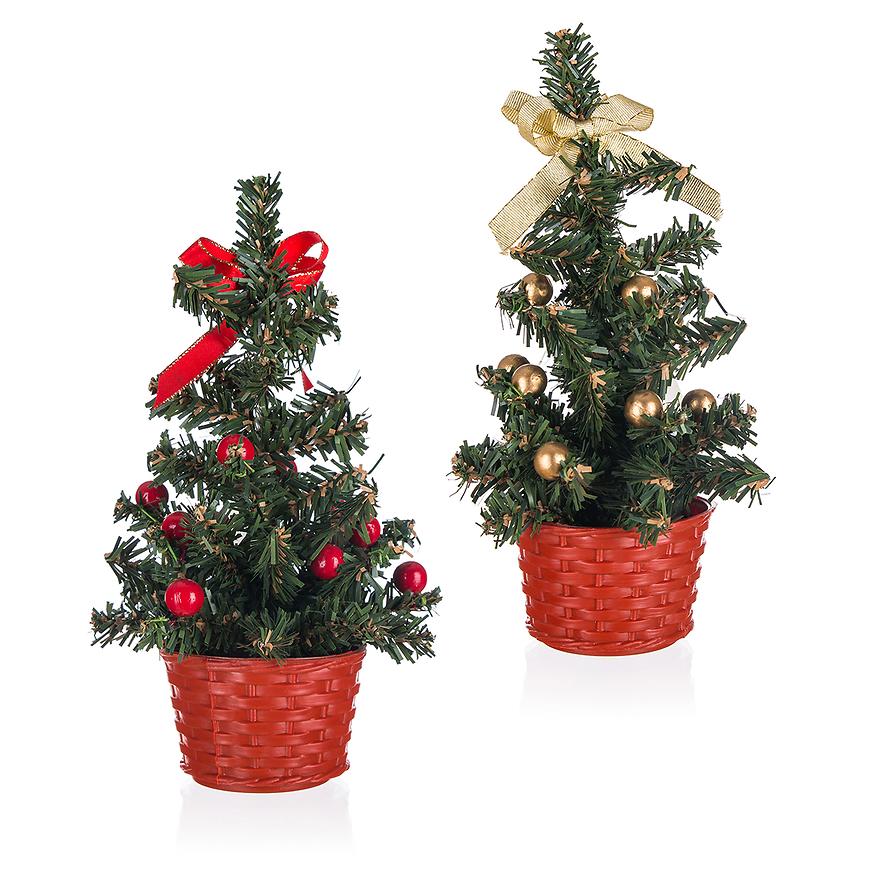 Stromeček 20cm 63932501