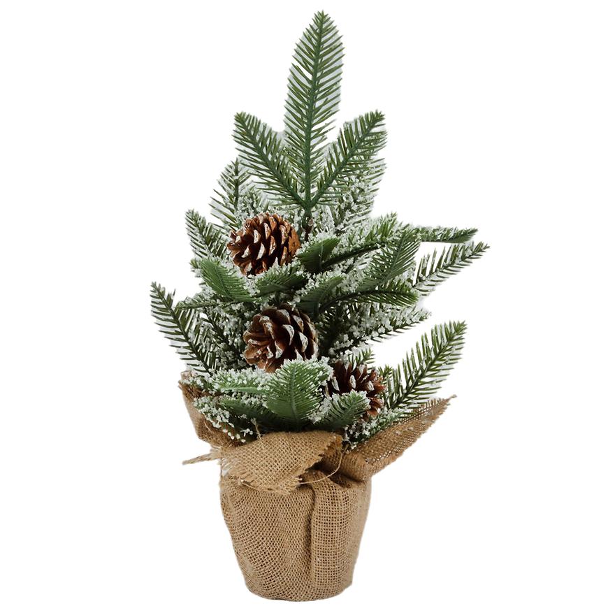 Stromeček 37CM 41325 Baumax