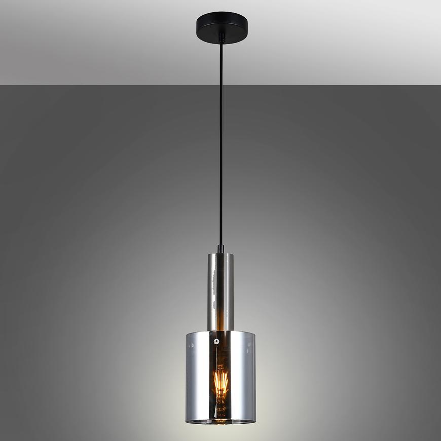 Svítidlo Sardo PND-5581-1-SC+SG LW1 Baumax