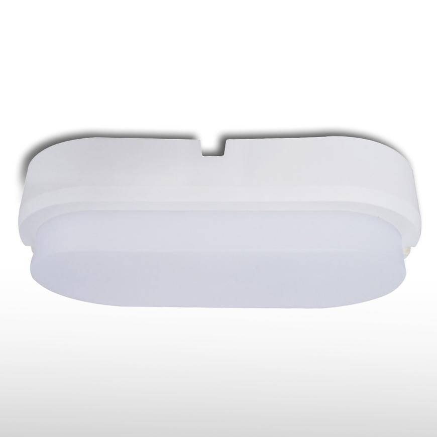 Svitidlo podélný VO1845 15W bílý 4000K