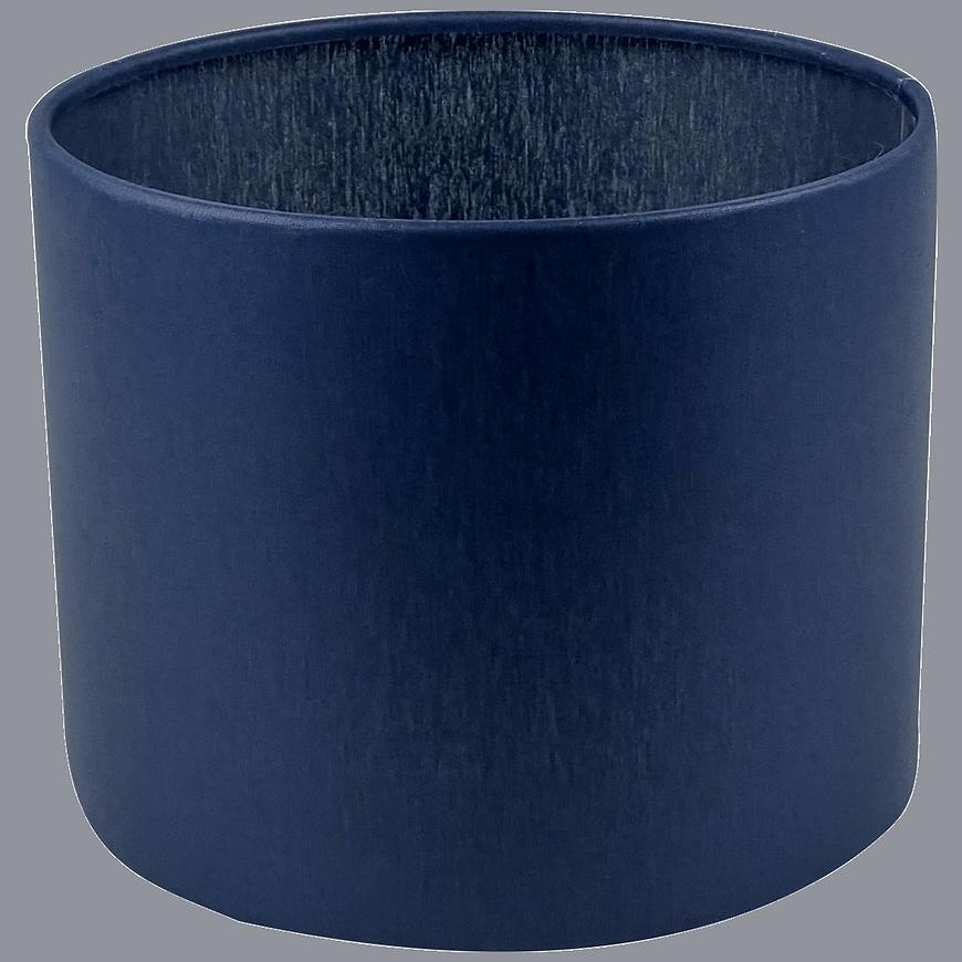 Tienidlo 9678 Granát D20