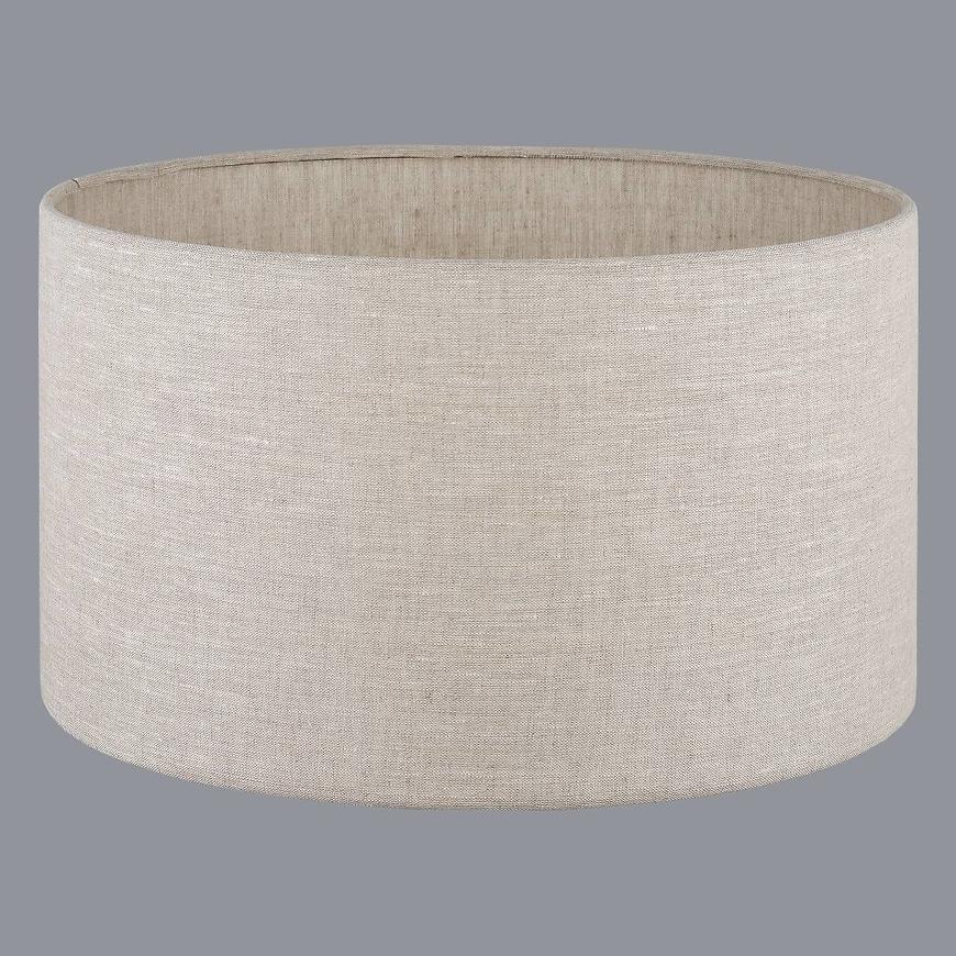 Tienidlo 9708 Přírodní prádlo D40