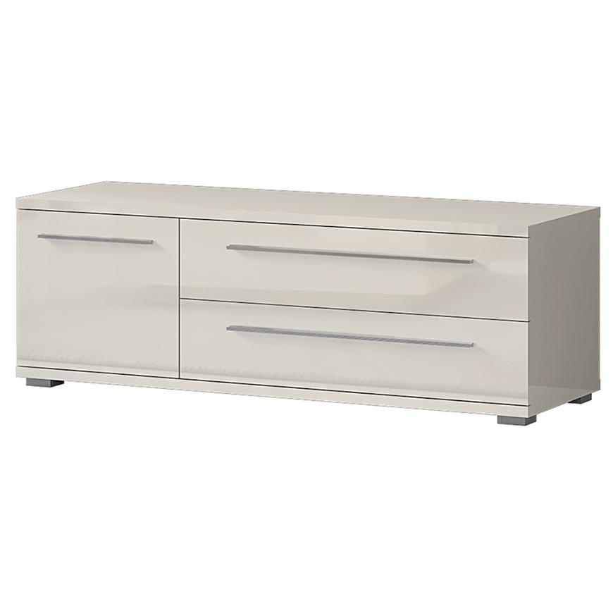 Tv Stolek Piano TV135-1K2F/PN-71/KA/71 beige Baumax