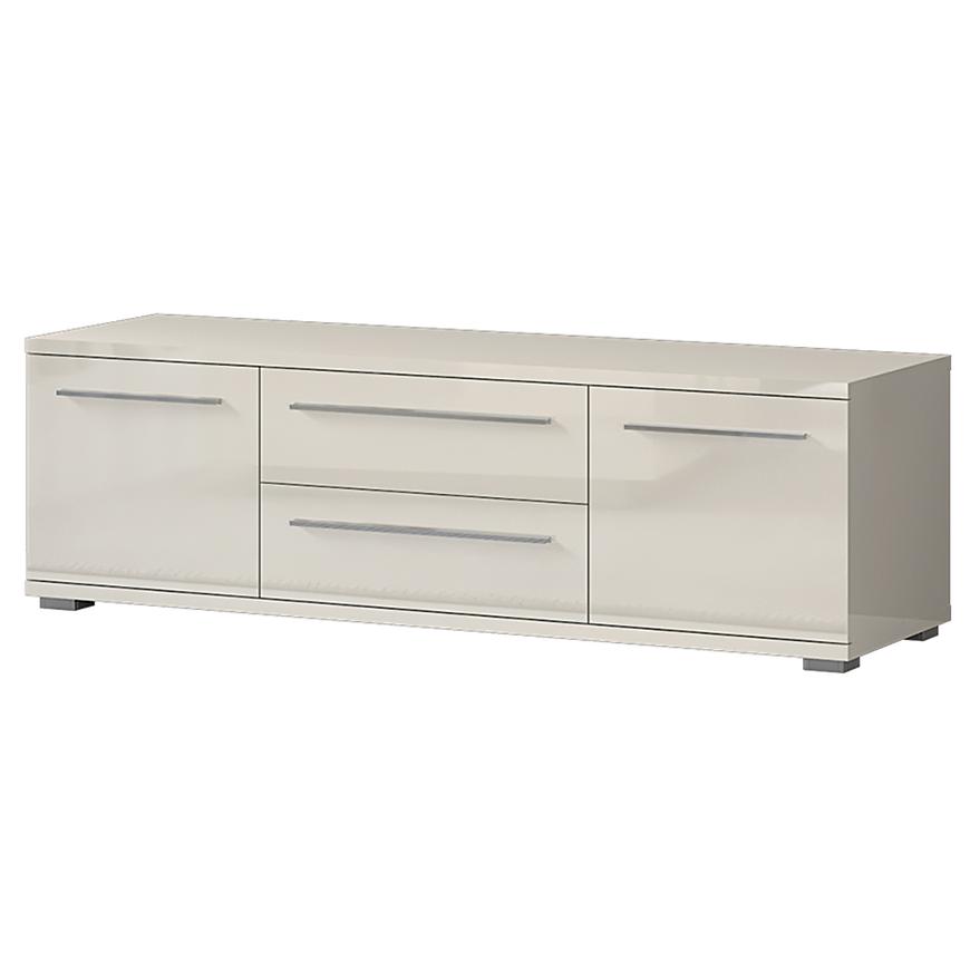 Tv Stolek Piano TV150-2K2F/PN-71/KA/71 beige Baumax