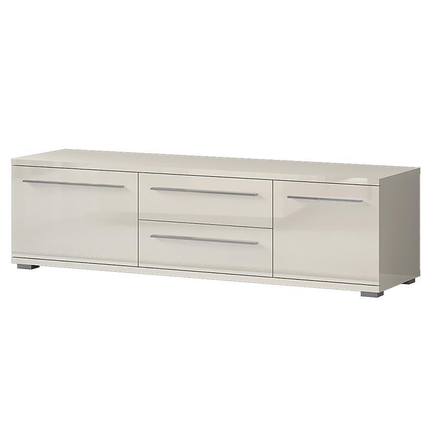 Tv Stolek Piano TV165-2K2F/PN-71/KA/71 beige Baumax